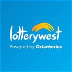 lottery west powerball